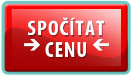 povinne ruceni online